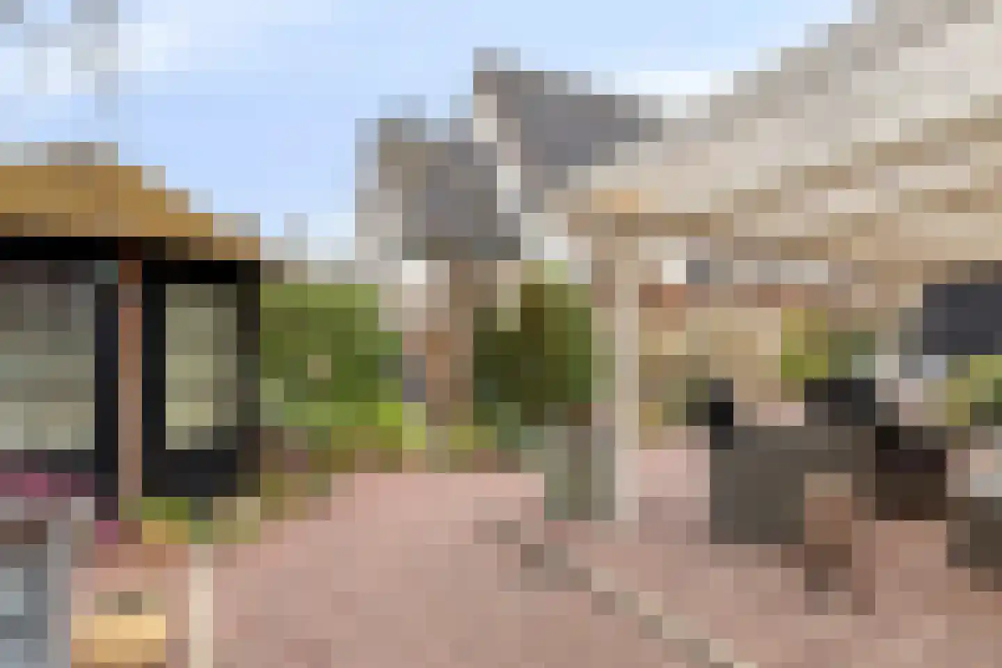Bantuinweg 25 Rhenen thumbnail 34