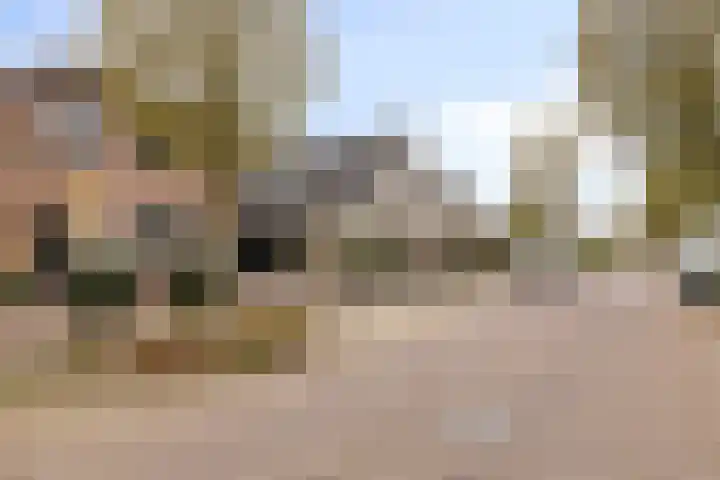 Bantuinweg 25 Rhenen thumbnail 38