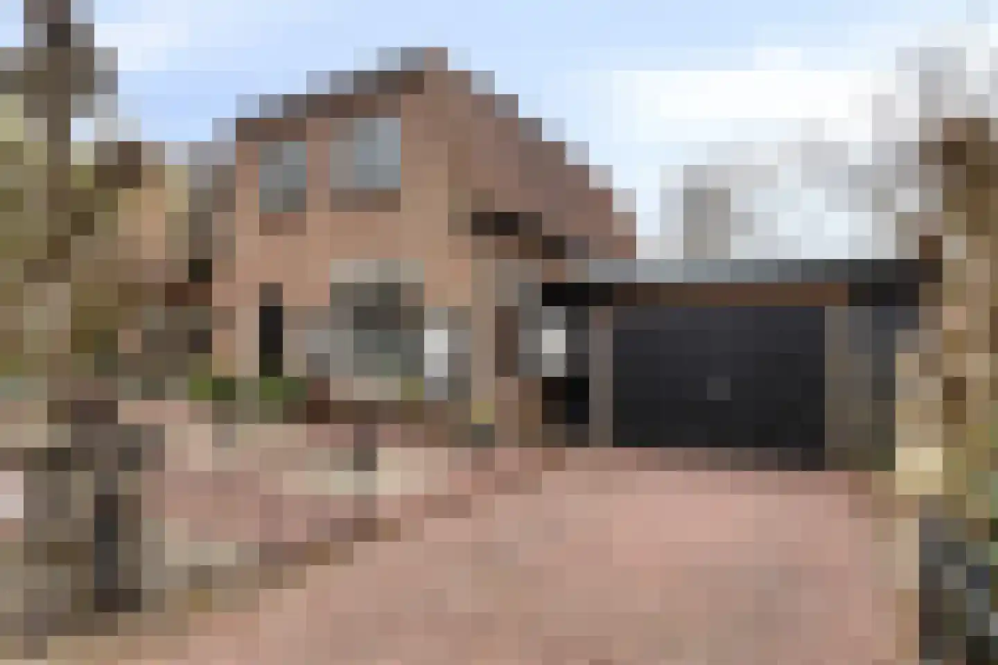 Bantuinweg 25 Rhenen thumbnail 39