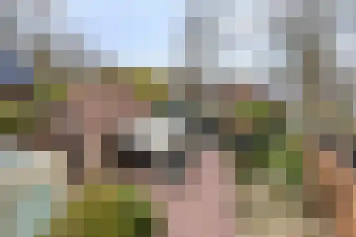 Bantuinweg 25 Rhenen thumbnail 5