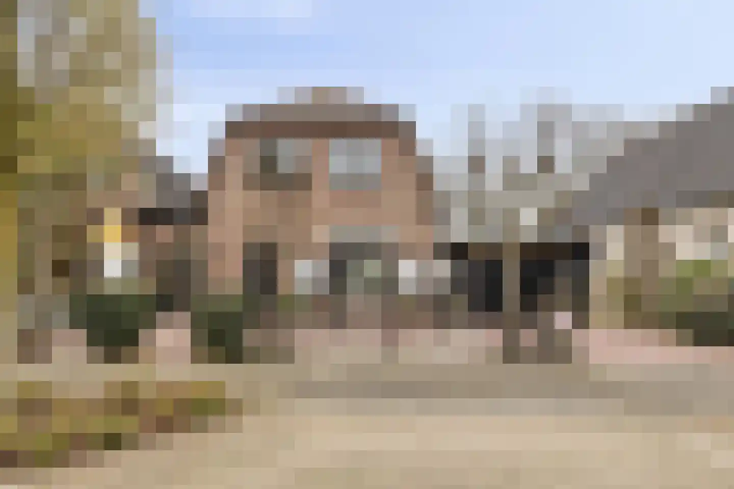 Bantuinweg 25 Rhenen thumbnail 6