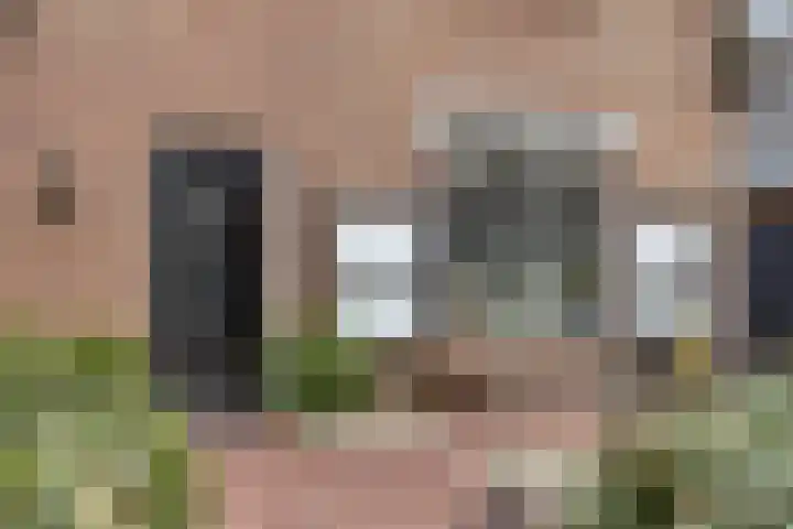 Bantuinweg 25 Rhenen thumbnail 7