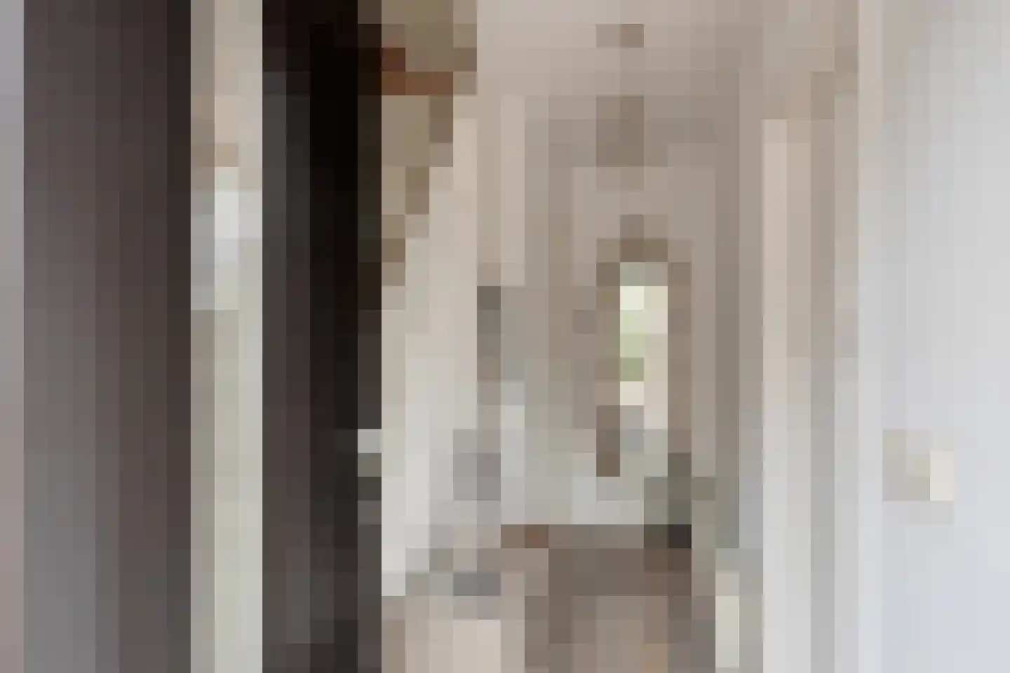 Bantuinweg 25 Rhenen thumbnail 8