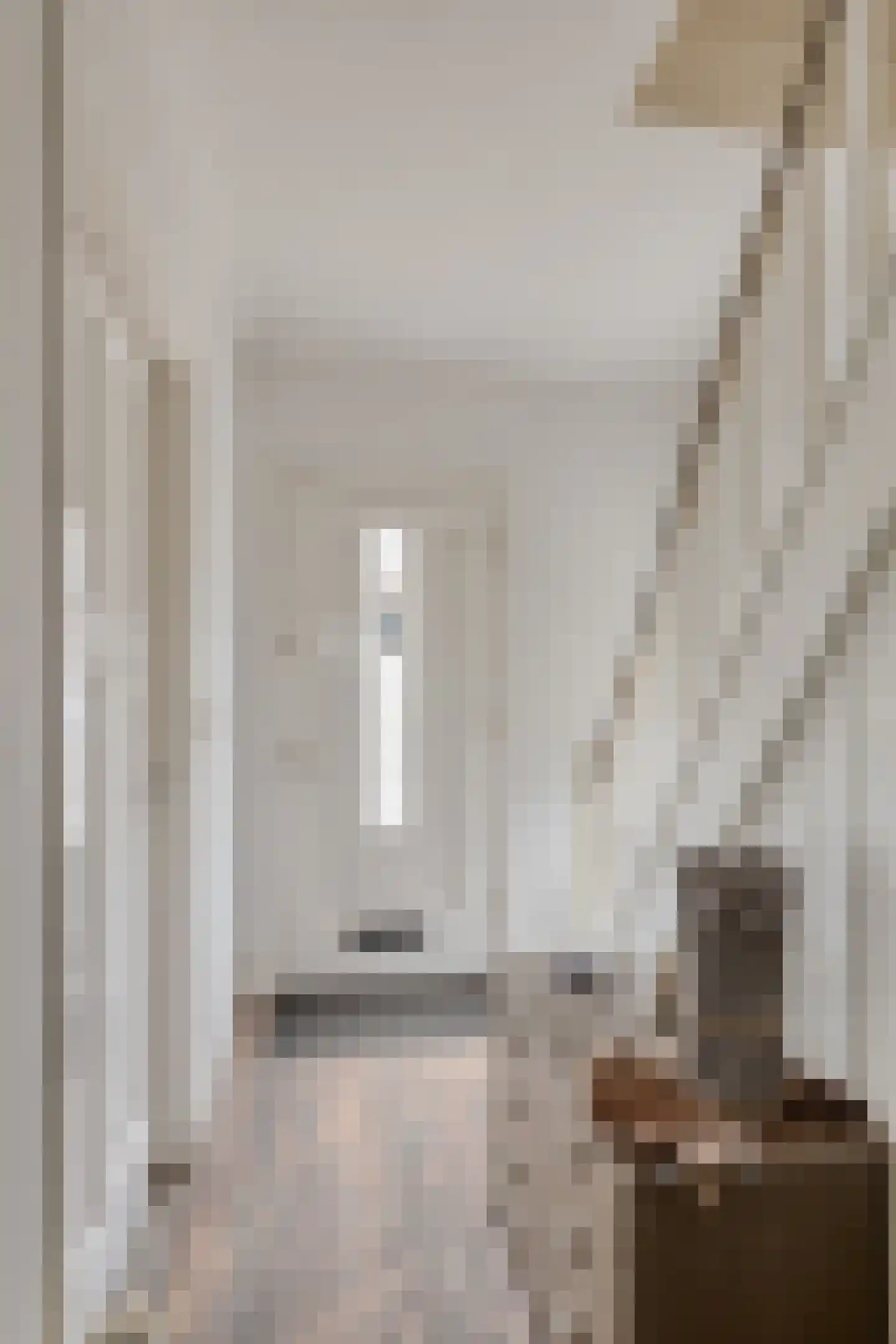 Bantuinweg 25 Rhenen thumbnail 9