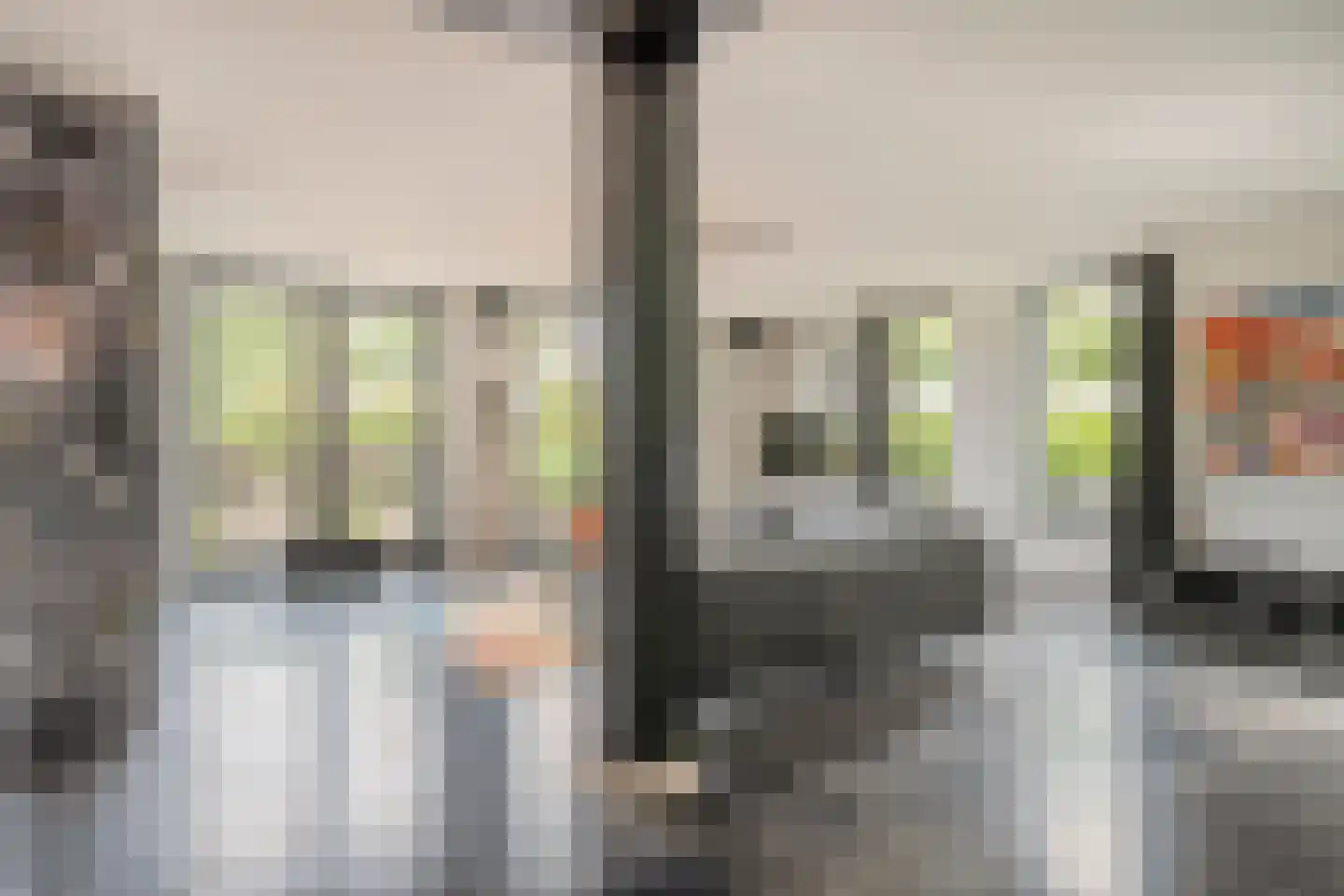 Banweg 2 Egmond aan den Hoef thumbnail 12