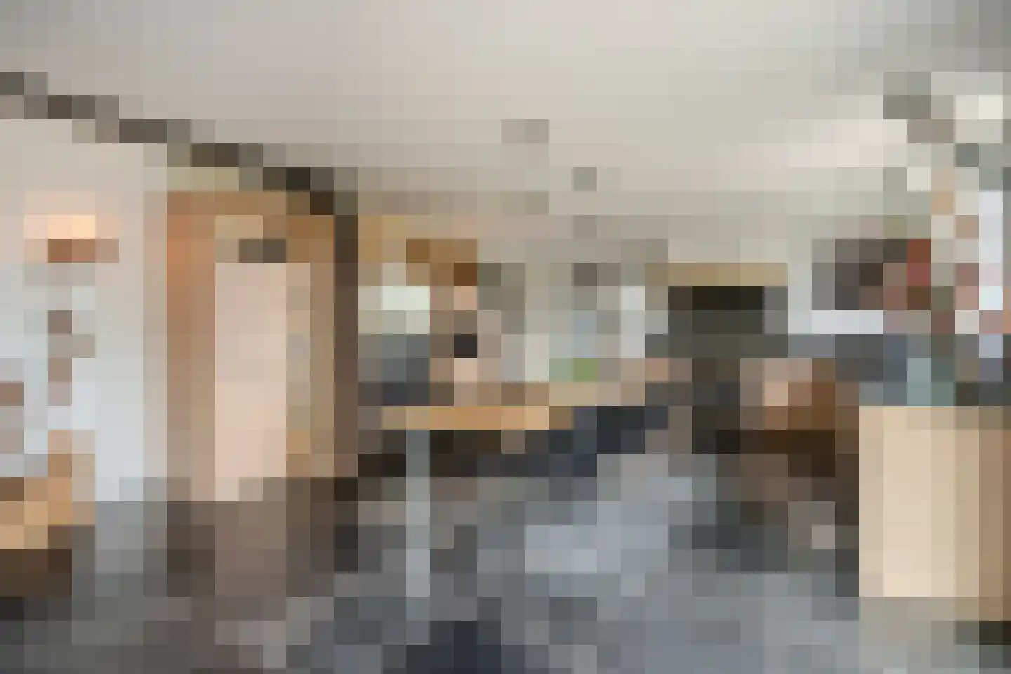 Banweg 2 Egmond aan den Hoef thumbnail 14