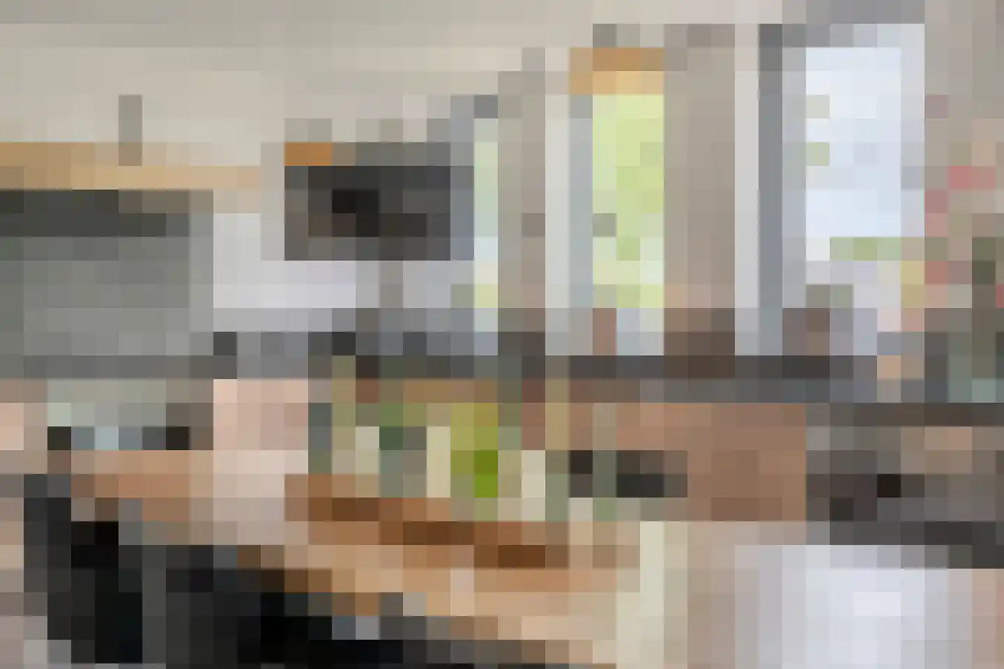 Banweg 2 Egmond aan den Hoef thumbnail 15