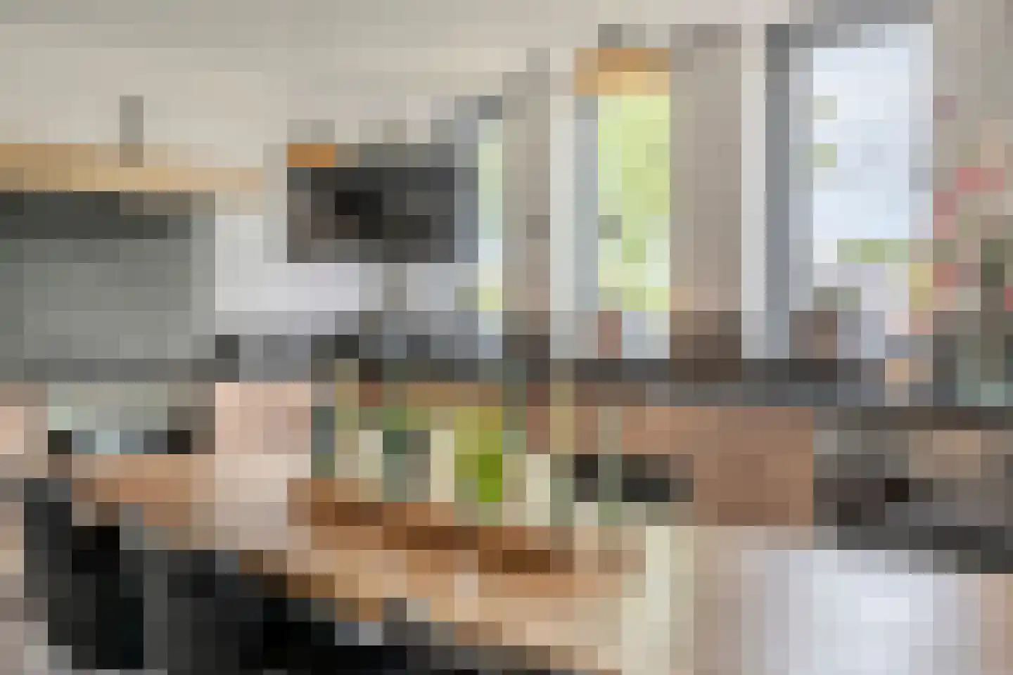 Banweg 2 Egmond aan den Hoef thumbnail 16