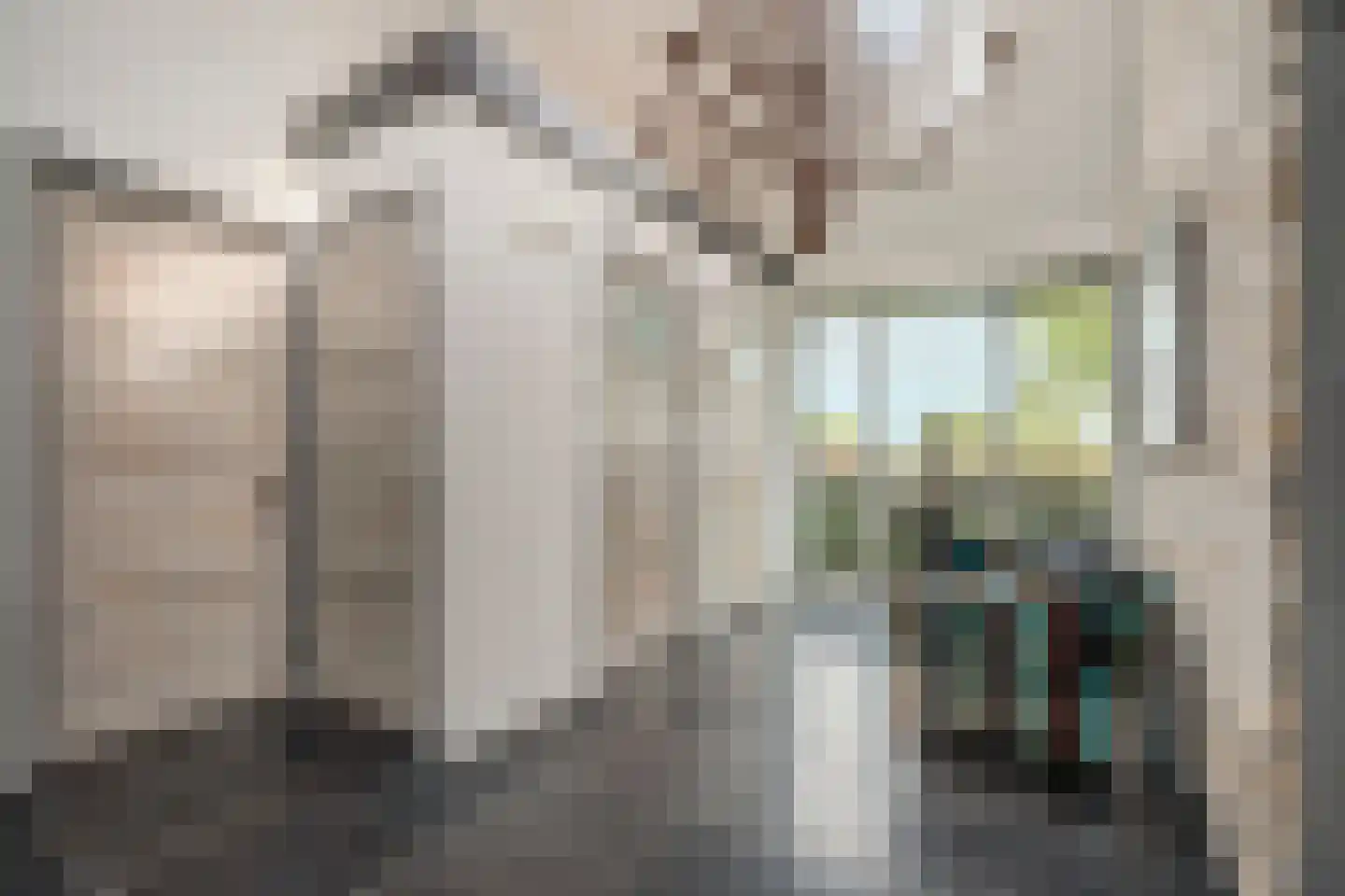 Banweg 2 Egmond aan den Hoef thumbnail 18
