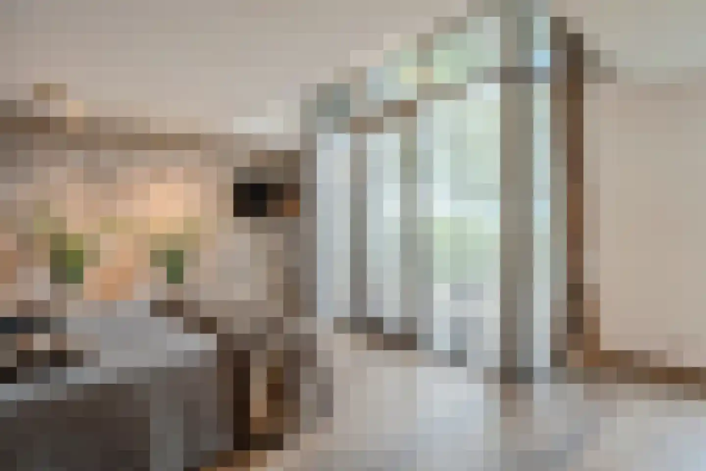 Banweg 2 Egmond aan den Hoef thumbnail 20