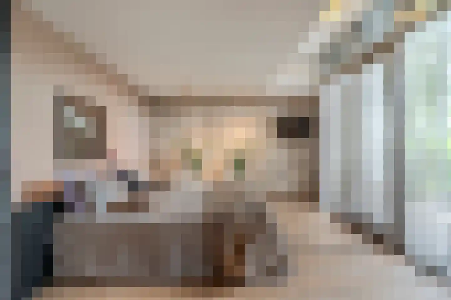 Banweg 2 Egmond aan den Hoef thumbnail 21