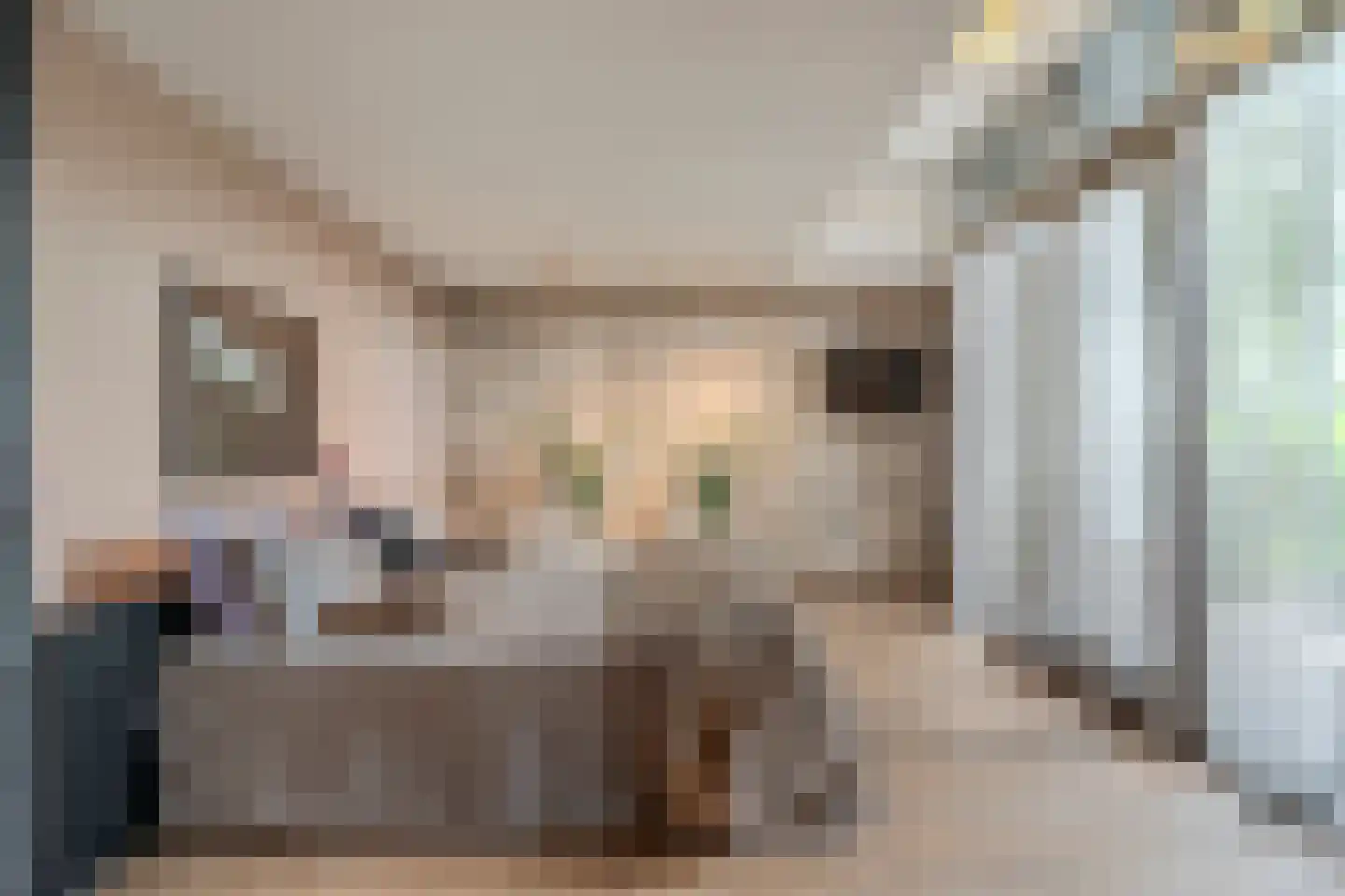 Banweg 2 Egmond aan den Hoef thumbnail 22
