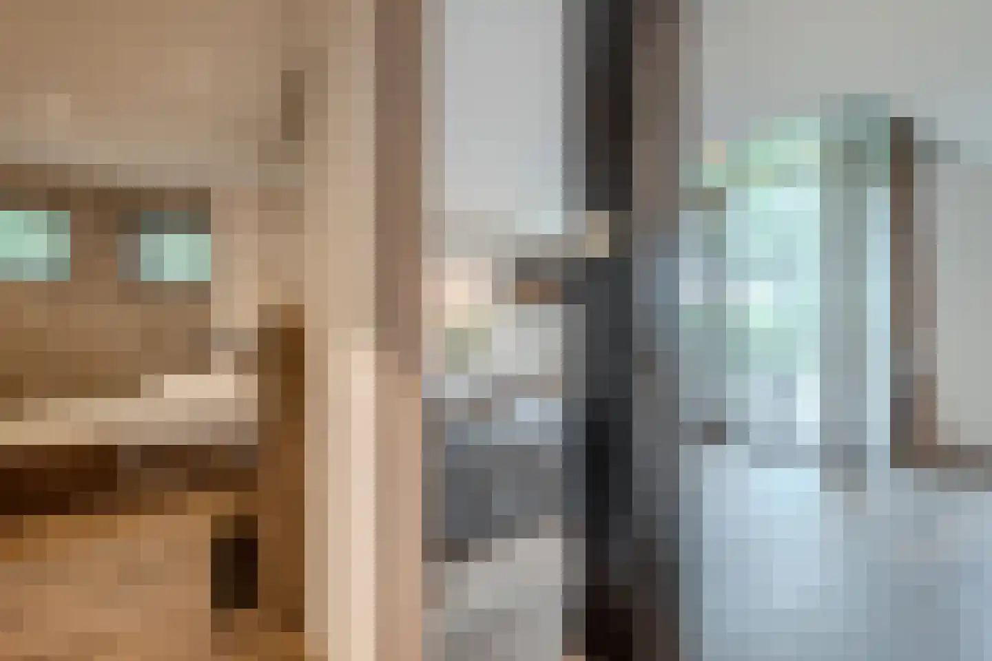 Banweg 2 Egmond aan den Hoef thumbnail 23