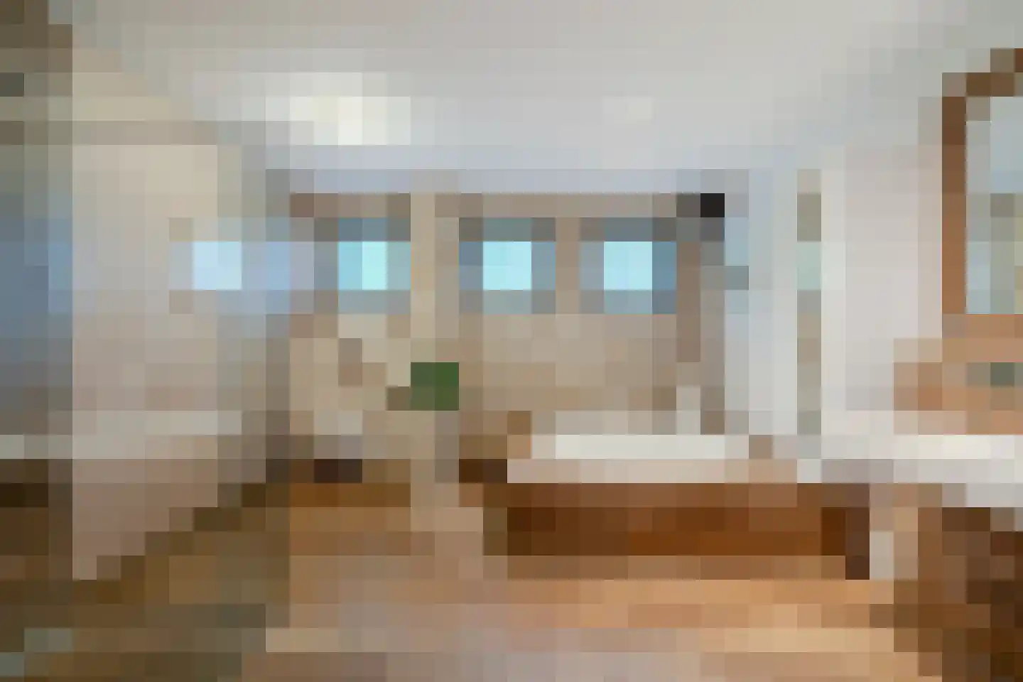 Banweg 2 Egmond aan den Hoef thumbnail 26