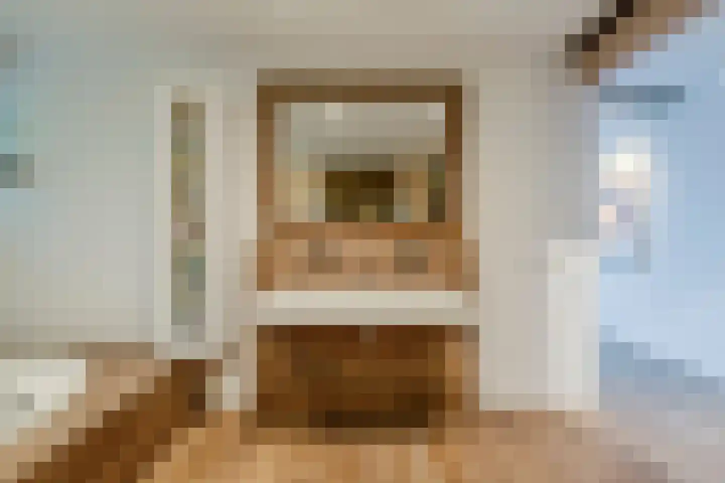 Banweg 2 Egmond aan den Hoef thumbnail 27
