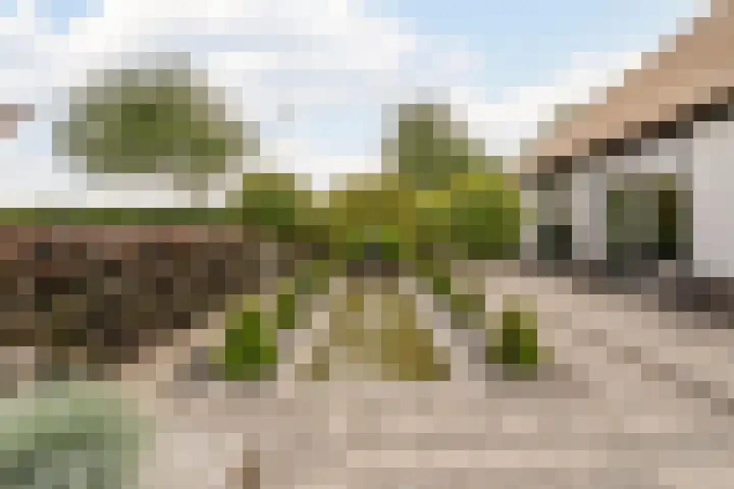Banweg 2 Egmond aan den Hoef thumbnail 34