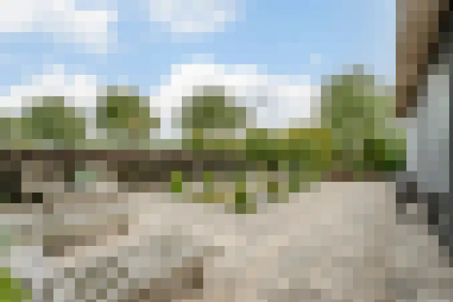 Banweg 2 Egmond aan den Hoef thumbnail 35