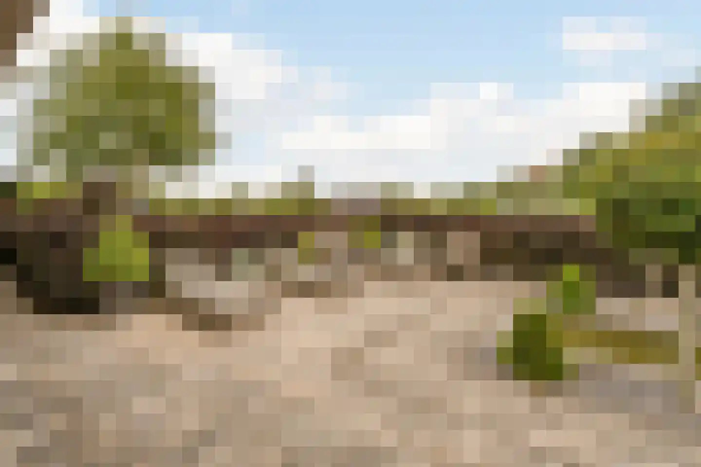 Banweg 2 Egmond aan den Hoef thumbnail 35