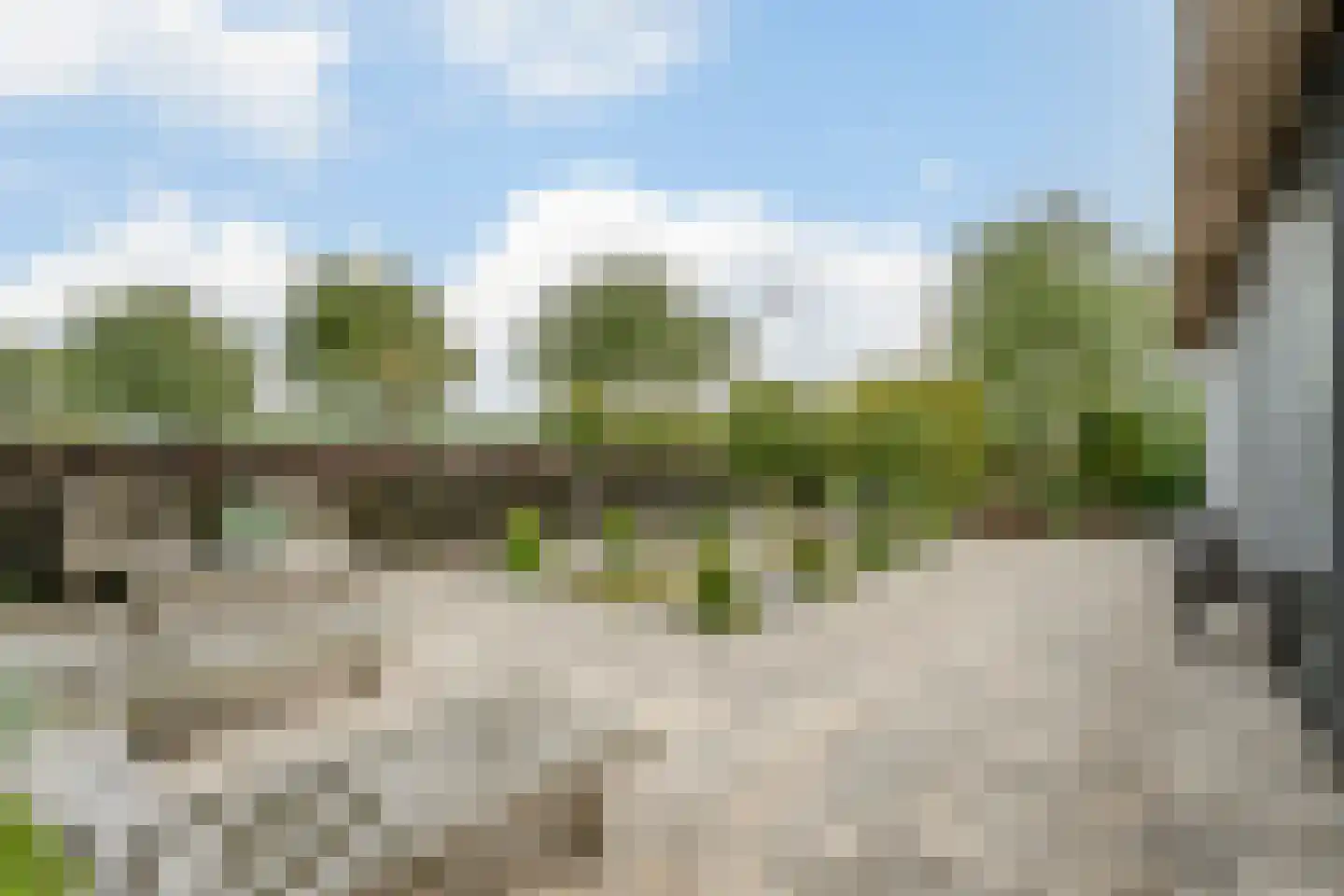 Banweg 2 Egmond aan den Hoef thumbnail 36
