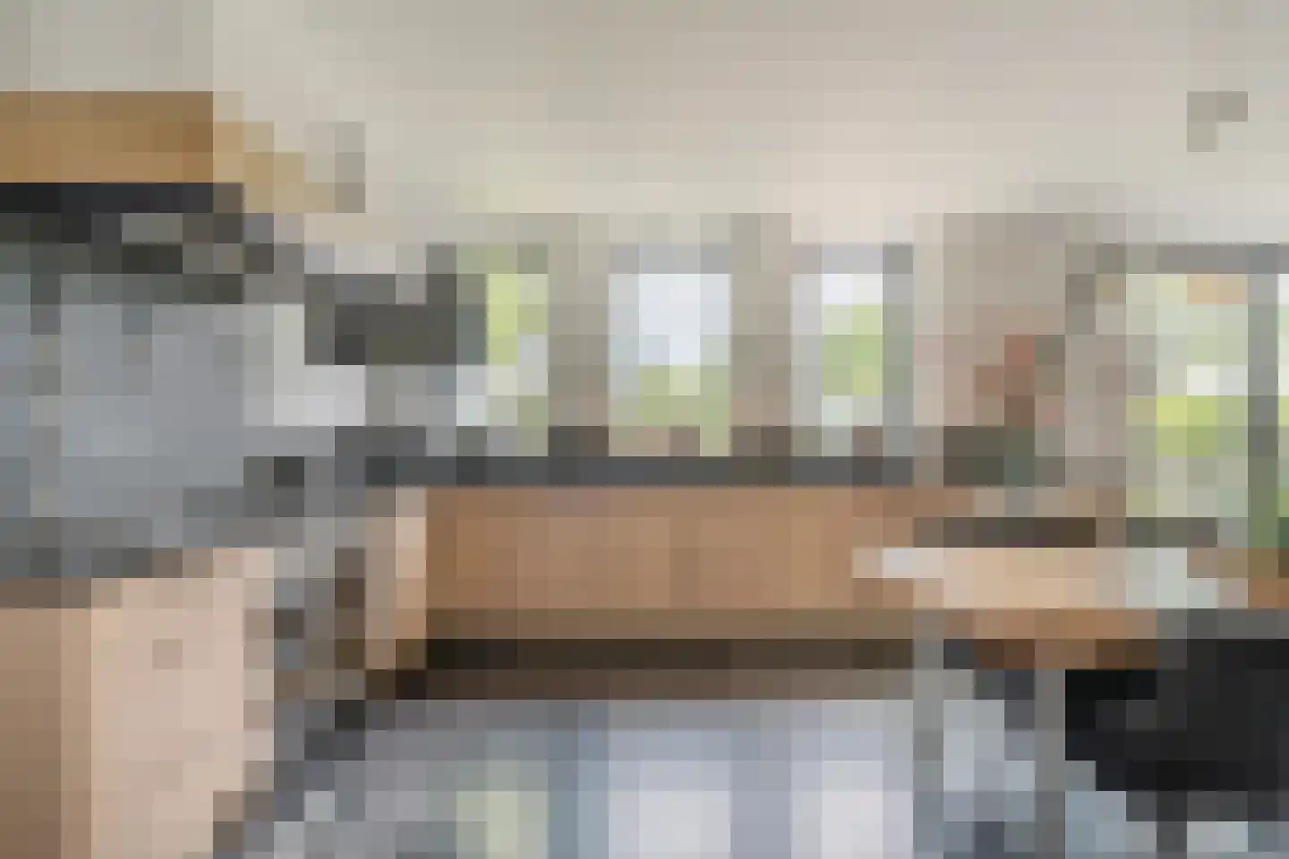 Banweg 2 Egmond aan den Hoef thumbnail 4
