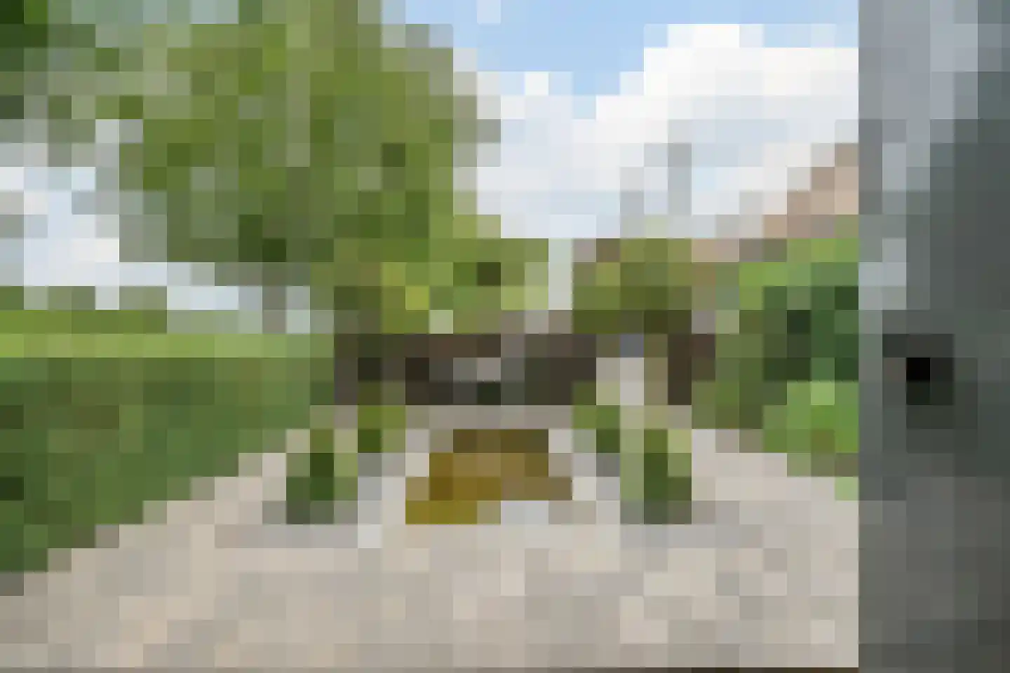 Banweg 2 Egmond aan den Hoef thumbnail 40