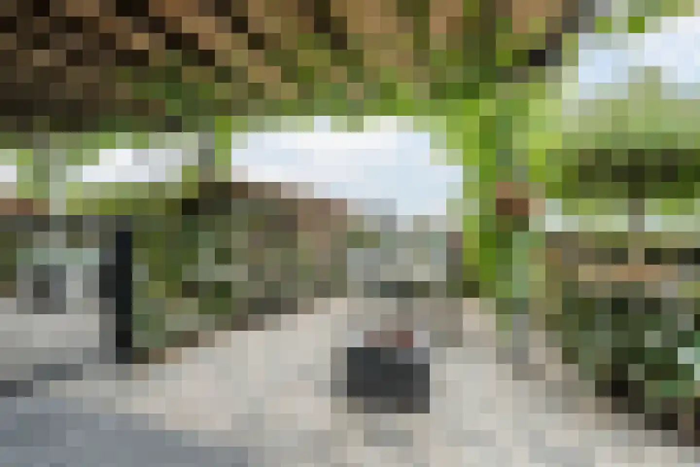 Banweg 2 Egmond aan den Hoef thumbnail 42