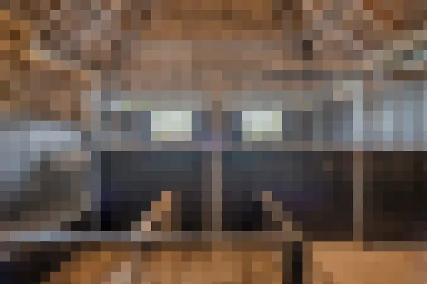 Banweg 2 Egmond aan den Hoef thumbnail 45