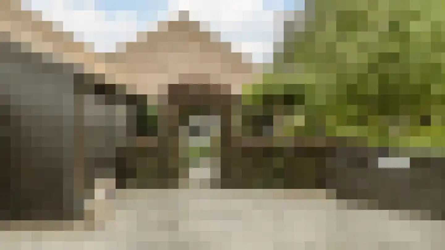 Banweg 2 Egmond aan den Hoef thumbnail 48