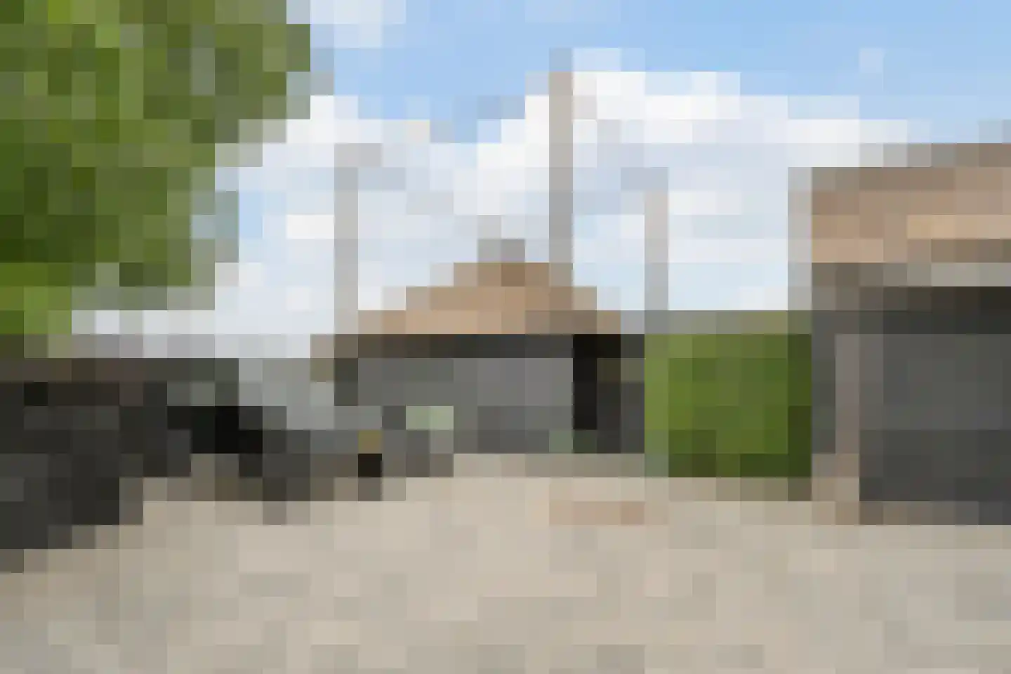 Banweg 2 Egmond aan den Hoef thumbnail 49