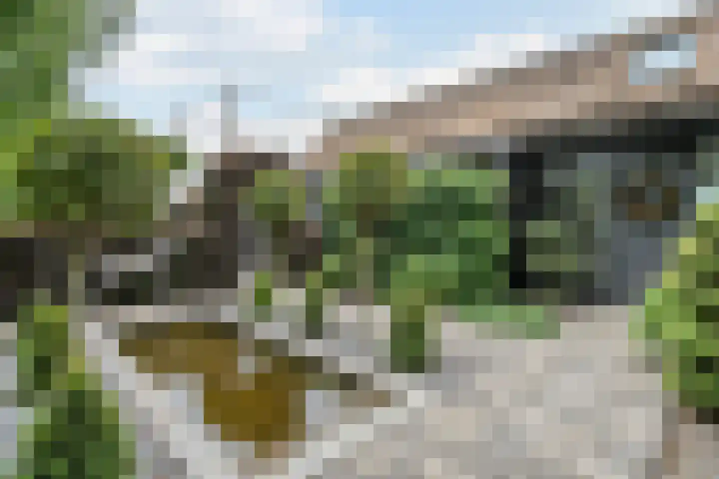 Banweg 2 Egmond aan den Hoef thumbnail 5