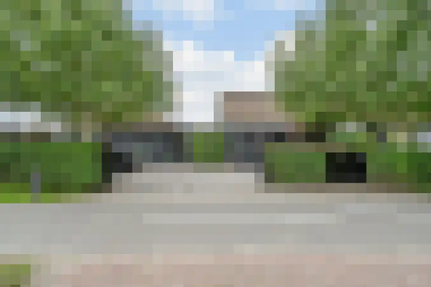 Banweg 2 Egmond aan den Hoef thumbnail 50