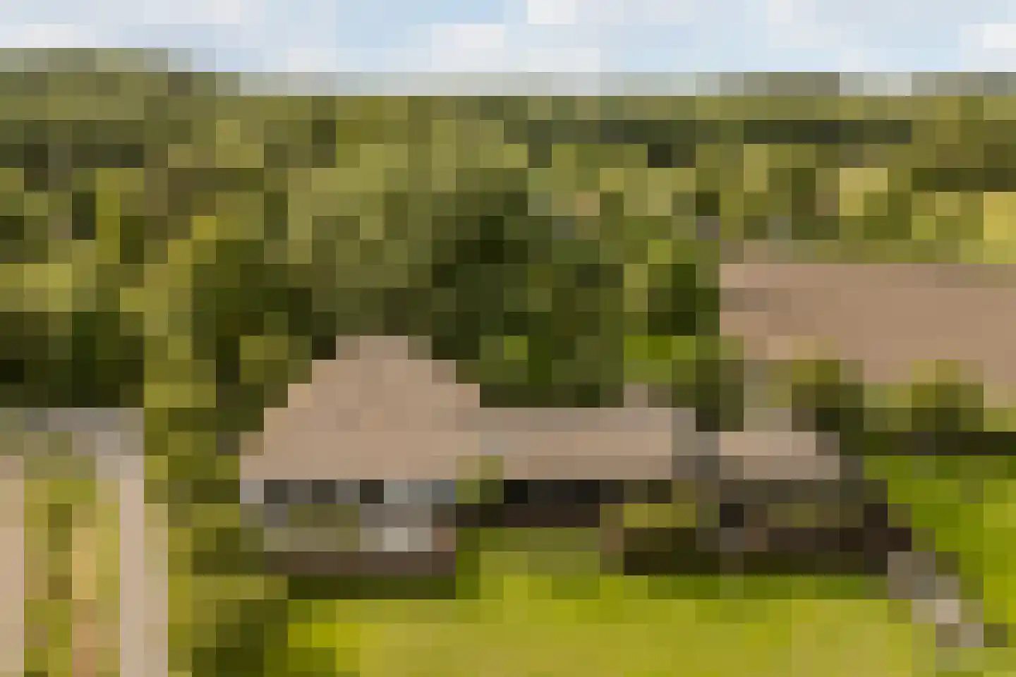Banweg 2 Egmond aan den Hoef thumbnail 51