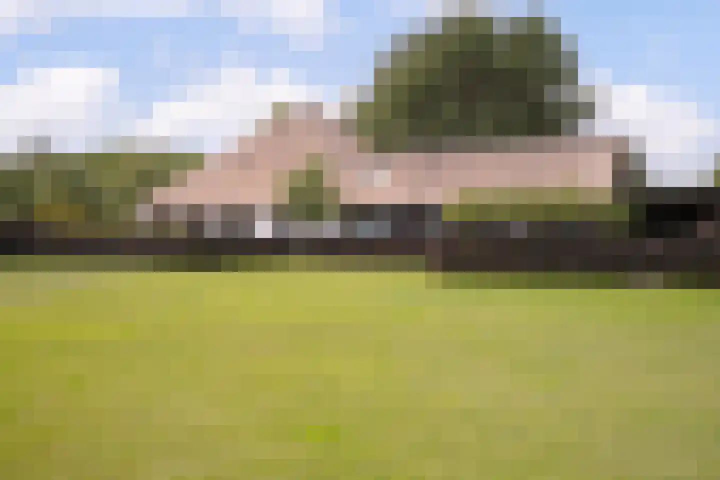 Banweg 2 Egmond aan den Hoef thumbnail 52