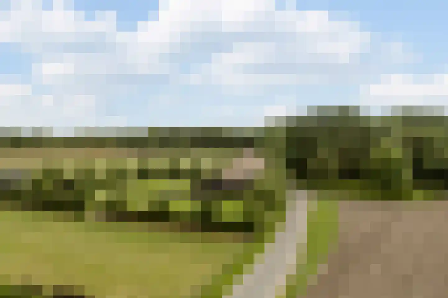 Banweg 2 Egmond aan den Hoef thumbnail 54
