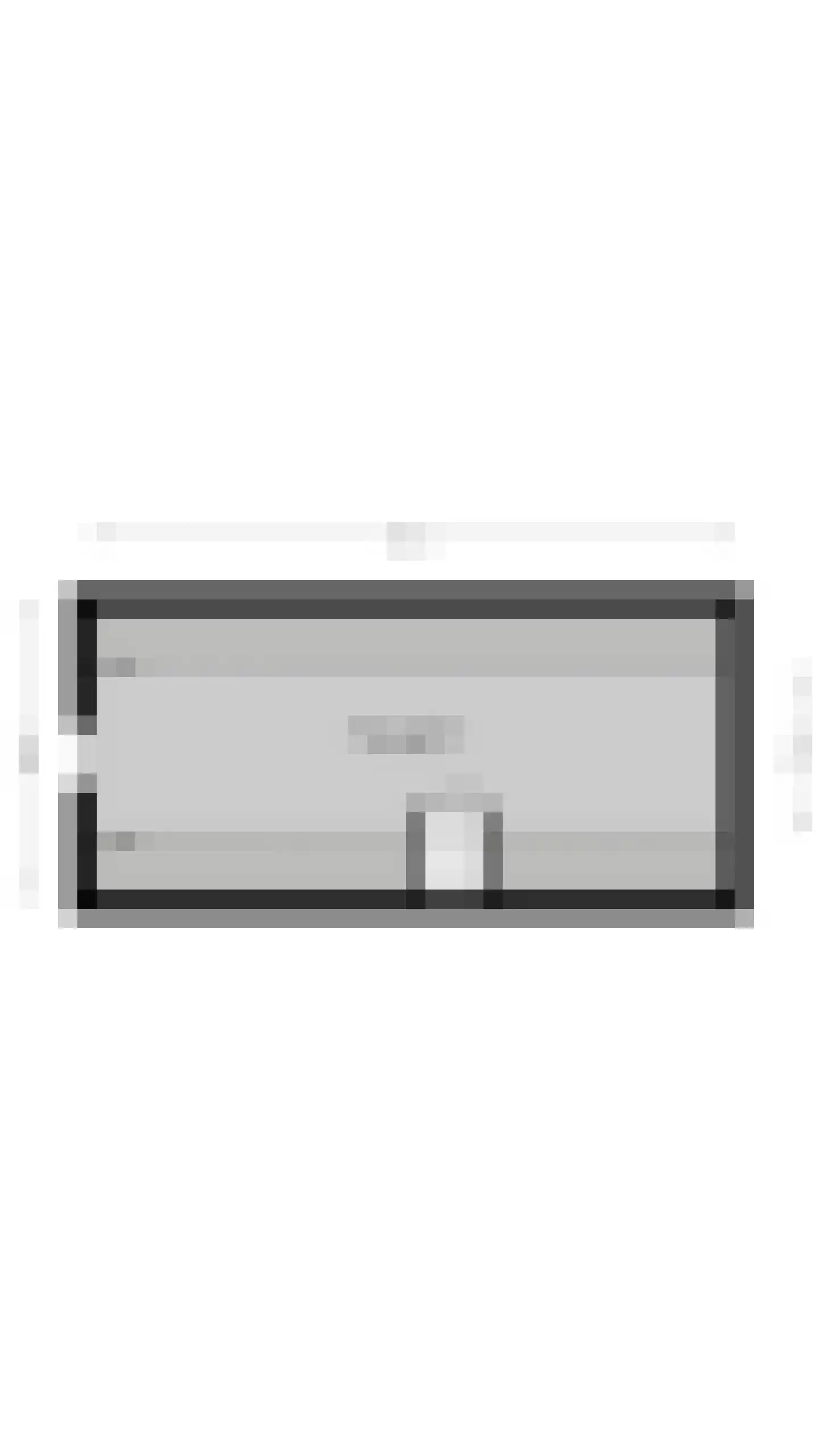 Banweg 2 Egmond aan den Hoef thumbnail 57