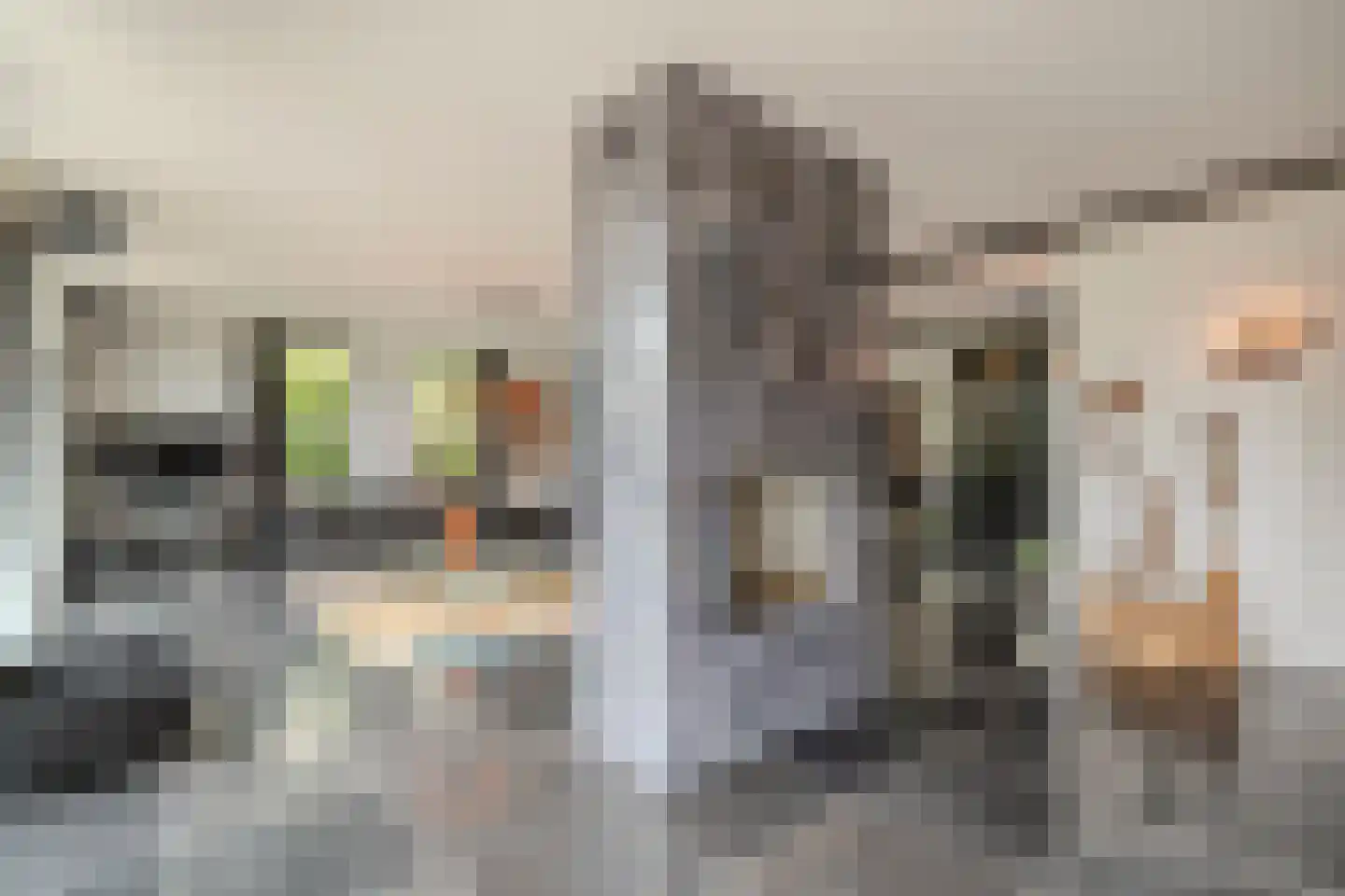 Banweg 2 Egmond aan den Hoef thumbnail 7