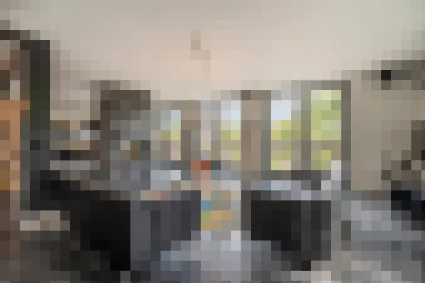 Banweg 2 Egmond aan den Hoef thumbnail 7