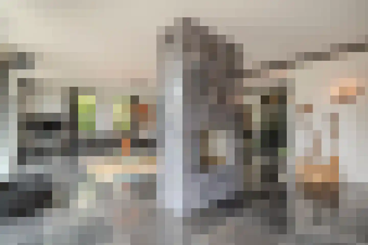 Banweg 2 Egmond aan den Hoef thumbnail 8