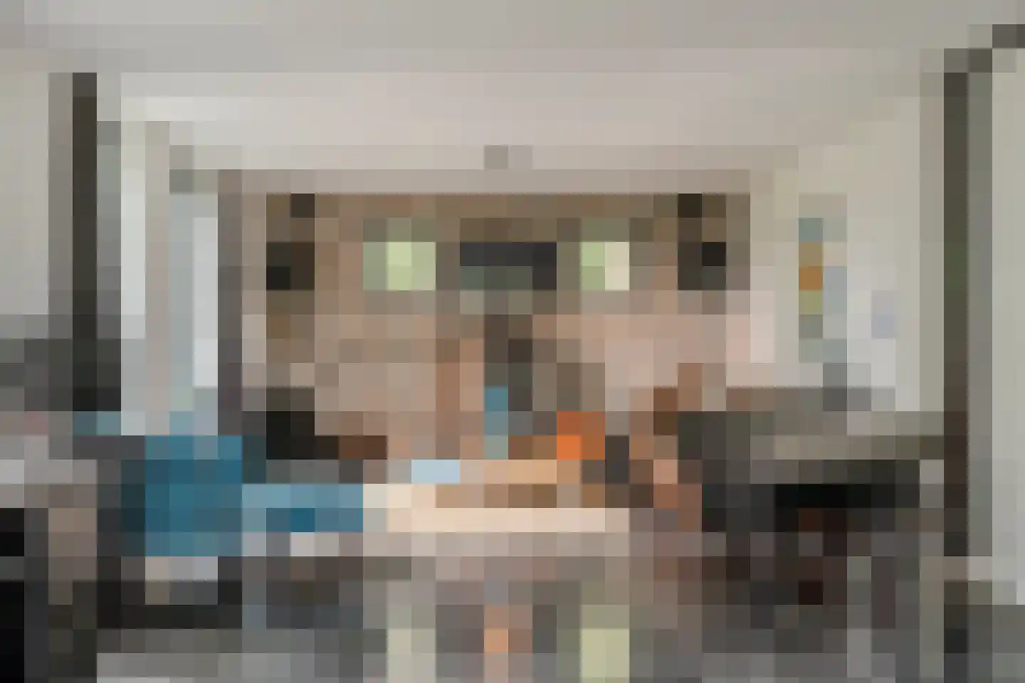 Banweg 2 Egmond aan den Hoef thumbnail 9