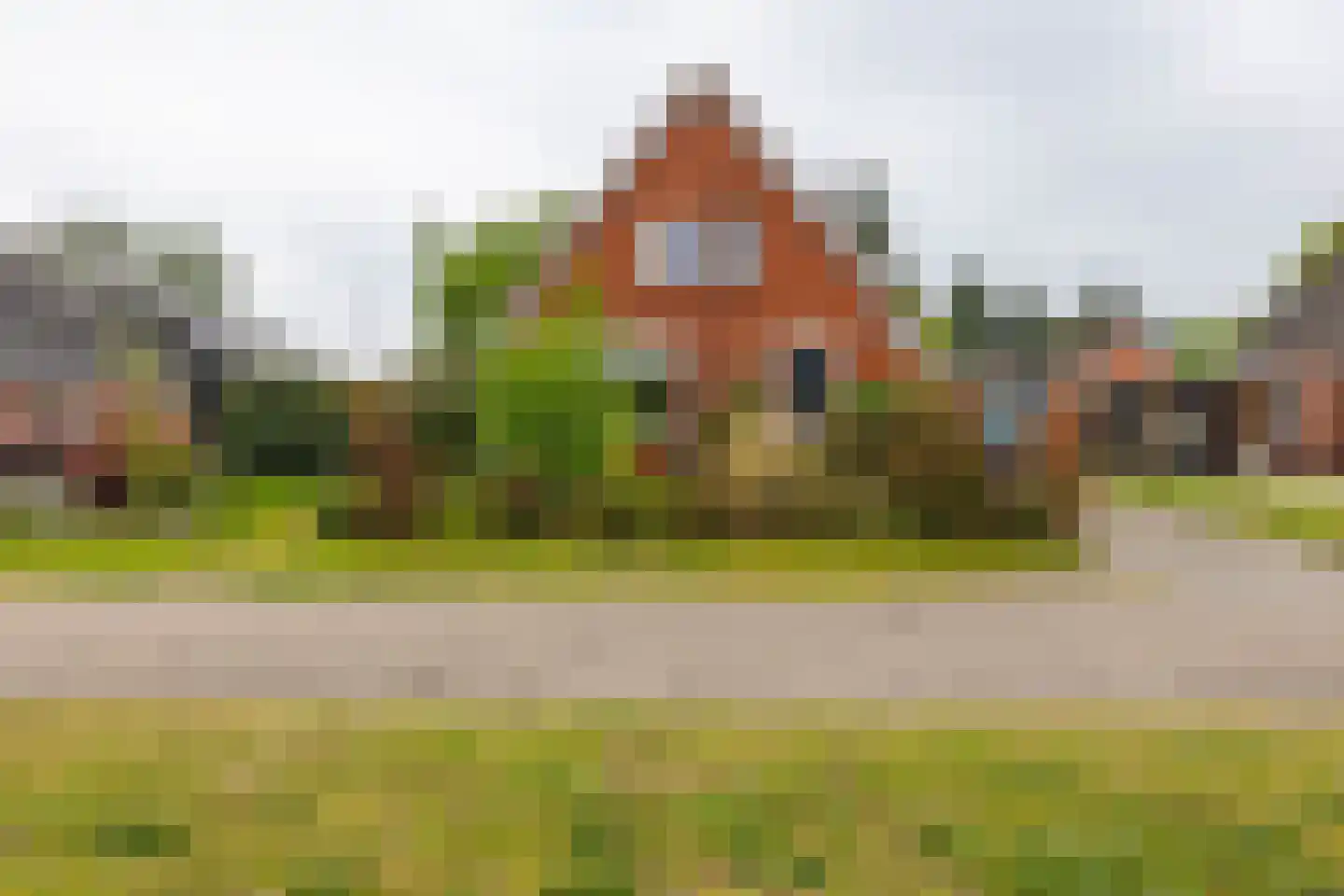Baptistenkade 28 Gasselternijveen thumbnail 10