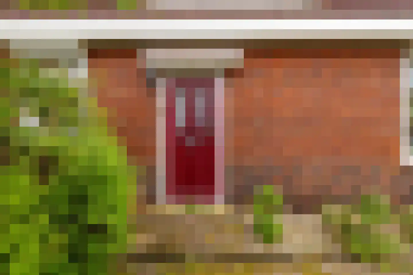 Baptistenkade 28 Gasselternijveen thumbnail 12