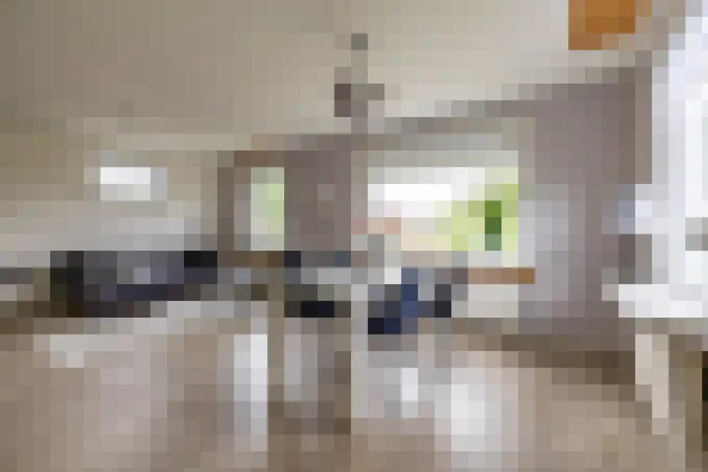 Baptistenkade 28 Gasselternijveen thumbnail 16