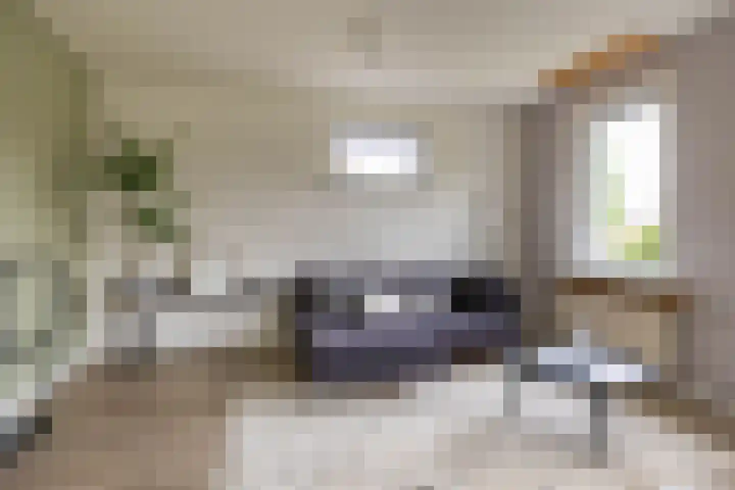 Baptistenkade 28 Gasselternijveen thumbnail 18