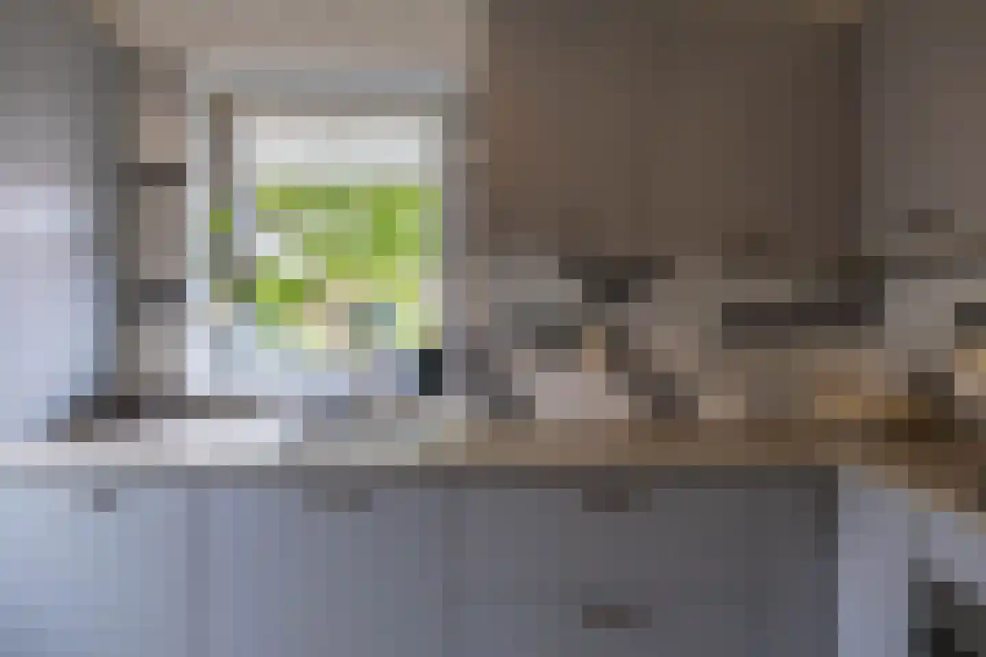 Baptistenkade 28 Gasselternijveen thumbnail 22
