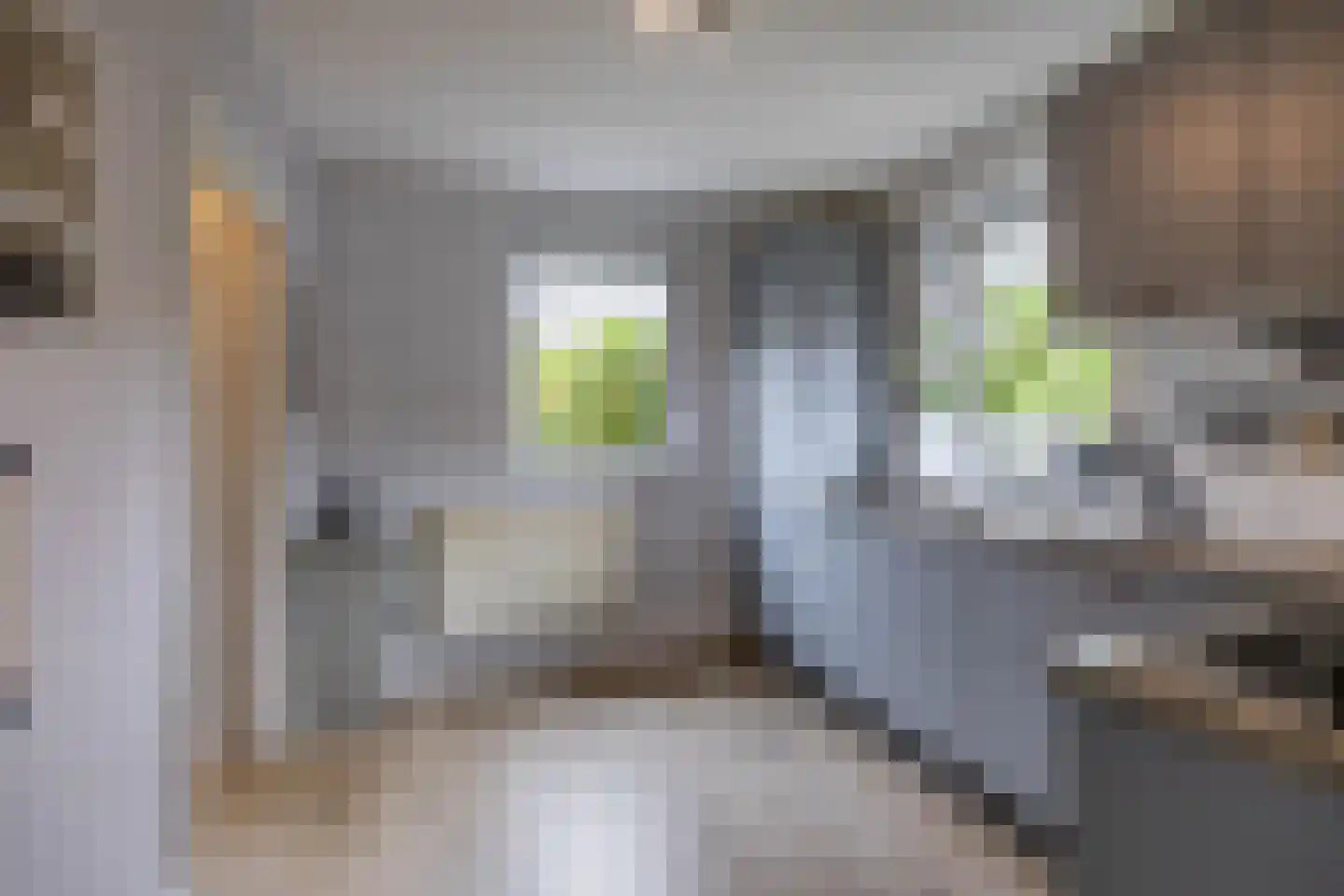 Baptistenkade 28 Gasselternijveen thumbnail 23