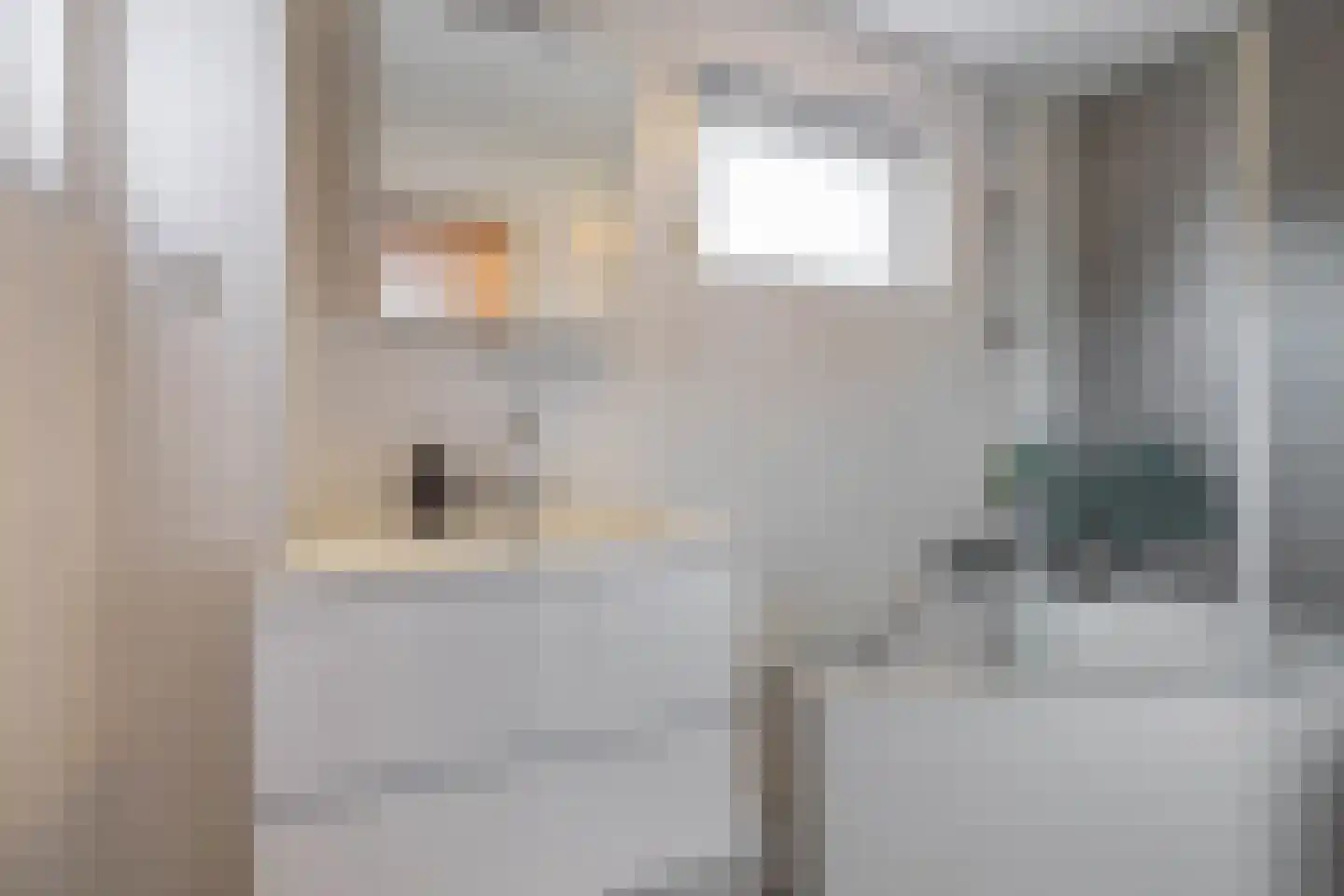 Baptistenkade 28 Gasselternijveen thumbnail 25