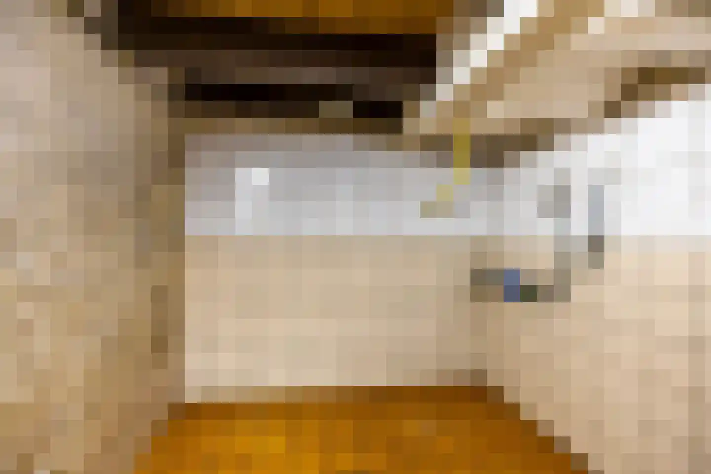 Baptistenkade 28 Gasselternijveen thumbnail 31