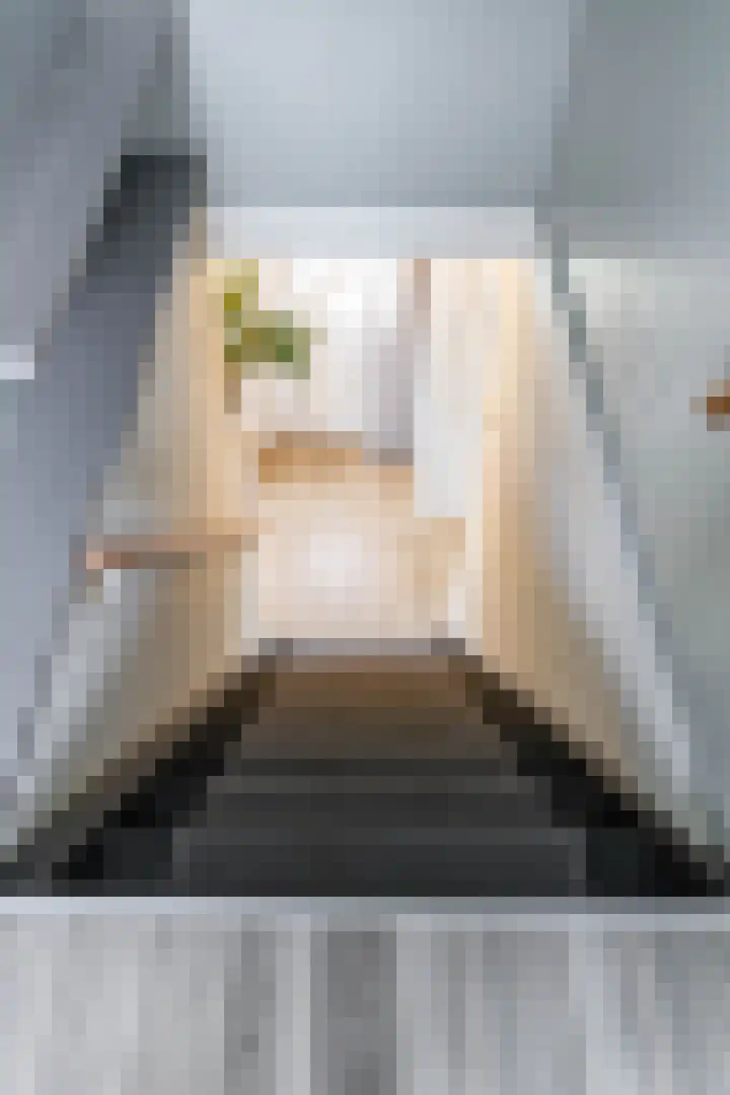 Baptistenkade 28 Gasselternijveen thumbnail 32