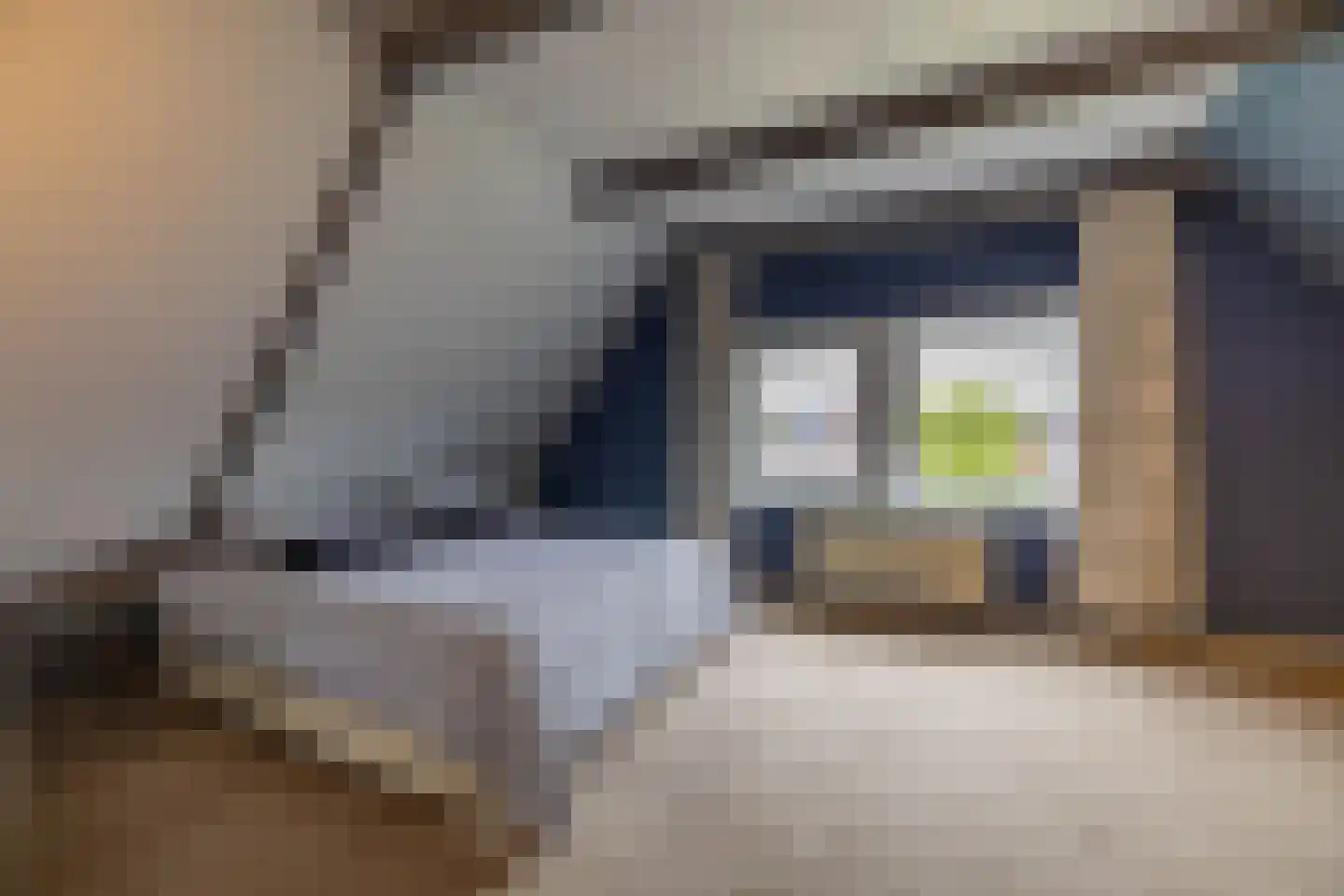 Baptistenkade 28 Gasselternijveen thumbnail 33