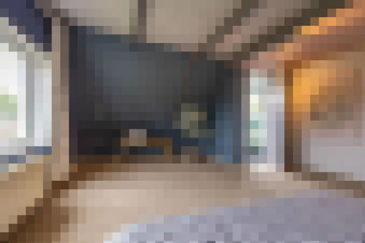 Baptistenkade 28 Gasselternijveen thumbnail 34